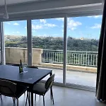Апартаменты The Valley Collection - B24 *