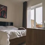 The Valley Collection - B24 * Шаара