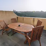 The Valley Collection - B24