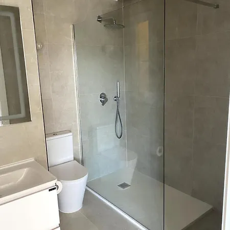 The Valley Collection - B24 * Xagħra