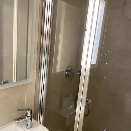 The Valley Collection - B24 * Xagħra