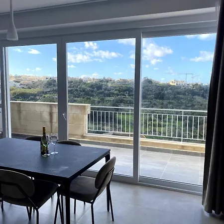 Apartment The Valley Collection - B24 *