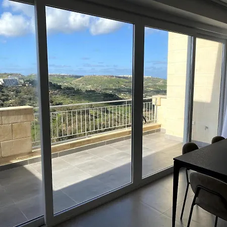 Lejlighed The Valley Collection - B24 *