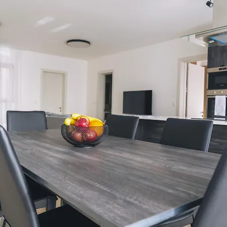 The Valley Collection - B24 Xagħra