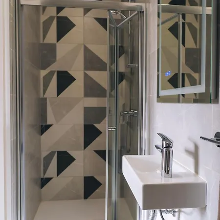 Apartment The Valley Collection - B24 Xaghra