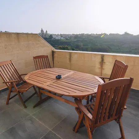 The Valley Collection - B24