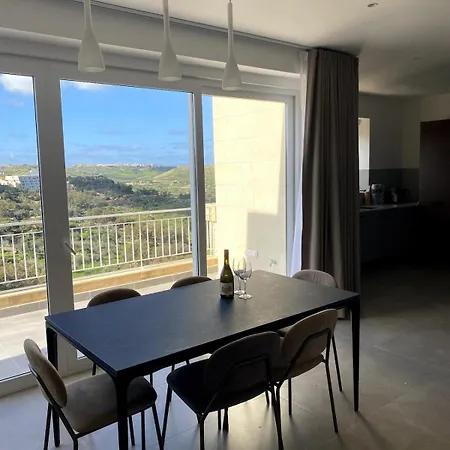 The Valley Collection - B24 Daire