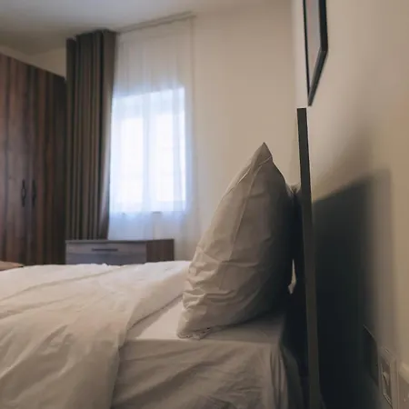 The Valley Collection - B24 Διαμέρισμα