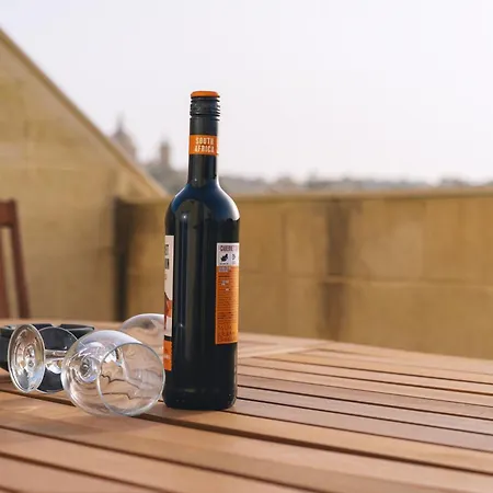 The Valley Collection - B24 Διαμέρισμα *