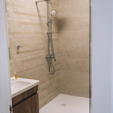 Διαμέρισμα The Valley Collection - B24 *