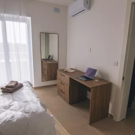 The Valley Collection - B24 Apartment *