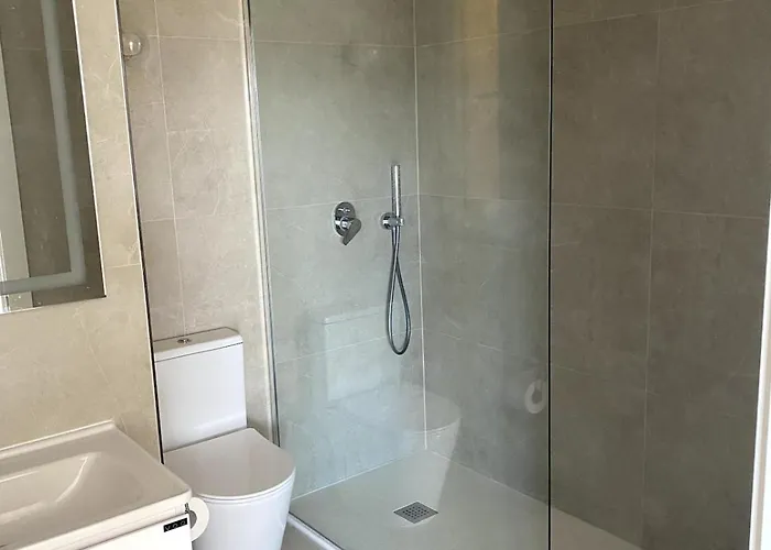 The Valley Collection - B24 * Xagħra